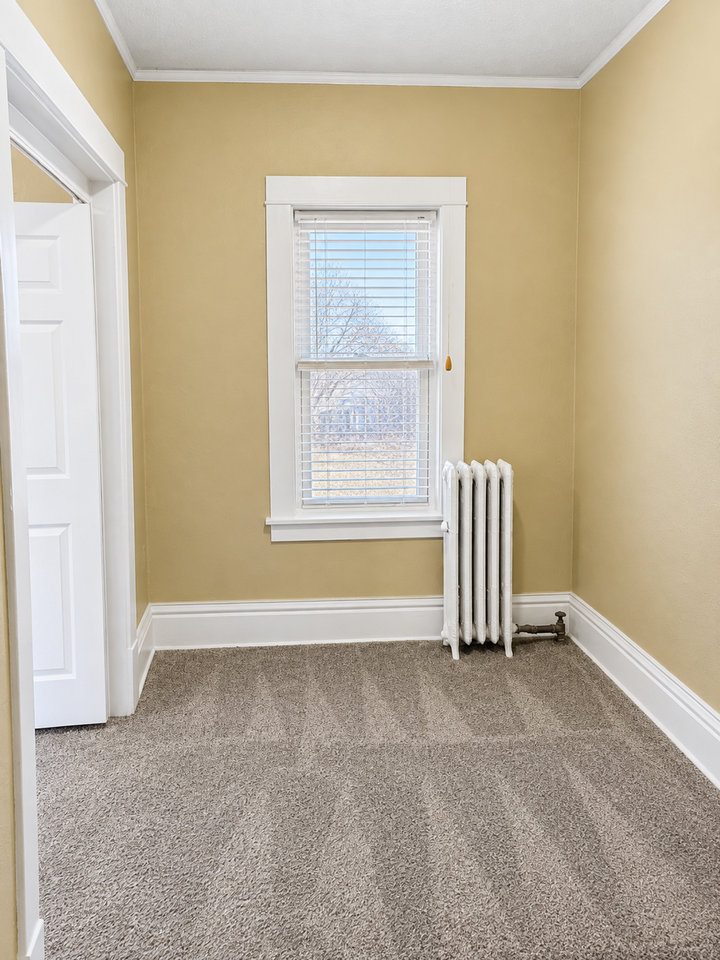 Pet-Friendly Options-Living Steps from the Green Line | Convenient St. Paul Location - Photo 6 of 12