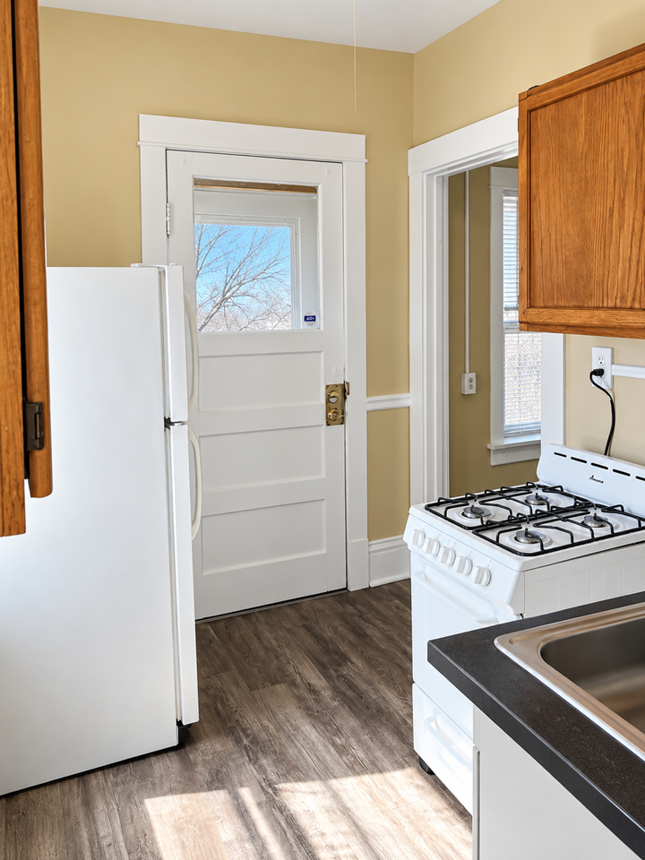 Pet-Friendly Options-Living Steps from the Green Line | Convenient St. Paul Location - Photo 7 of 12