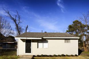 144 Central Ave - Photo 1 of 1
