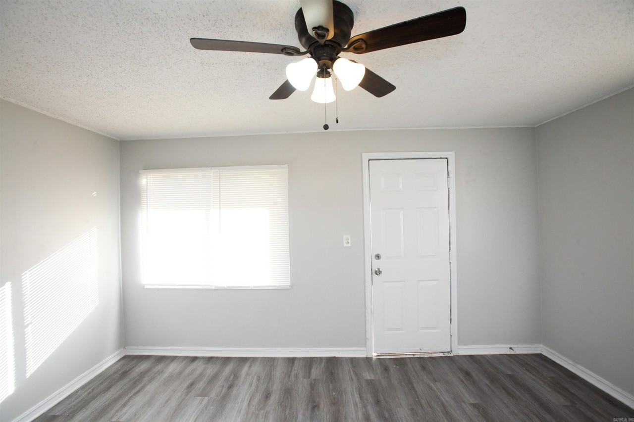 144 Central Ave - Photo 2 of 12