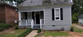 215 Ash St - Photo 1 of 1