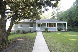 5623 L St - Photo 1 of 1