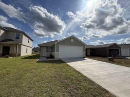 featured image of 112 Lucy Ln