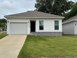 featured image of 802 Schley St
