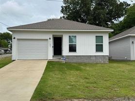 802 Schley St - Photo 1 of 1