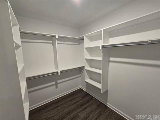 802 Schley St - Photo 2 of 9