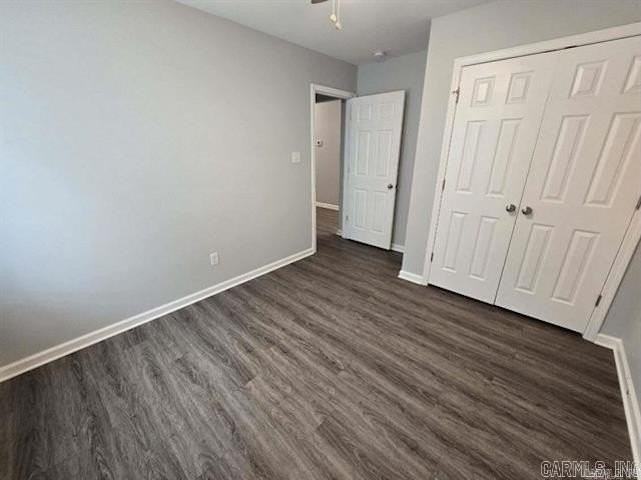 802 Schley St - Photo 3 of 9