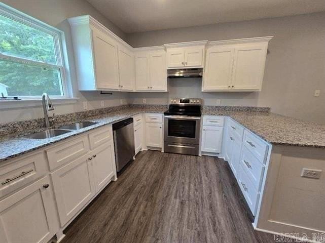 802 Schley St - Photo 4 of 9