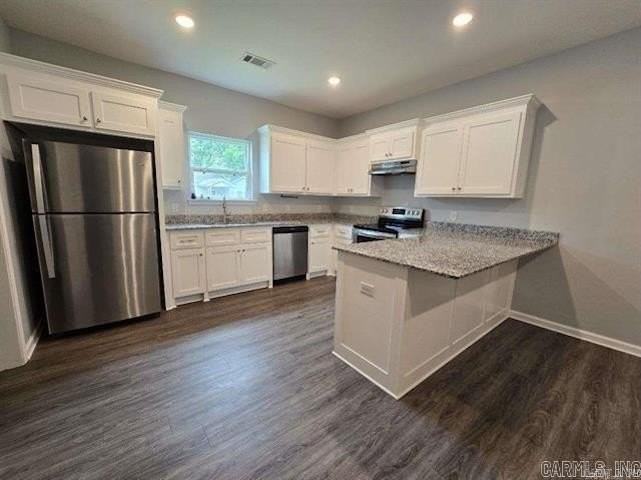 802 Schley St - Photo 5 of 9