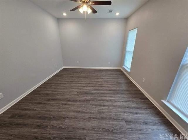 802 Schley St - Photo 6 of 9