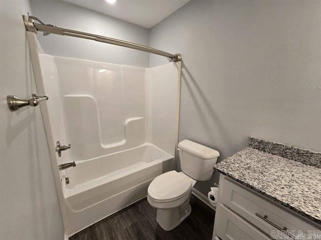 802 Schley St - Photo 7 of 9