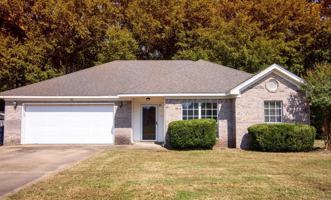 featured image of 43 Bud Grimes Rd