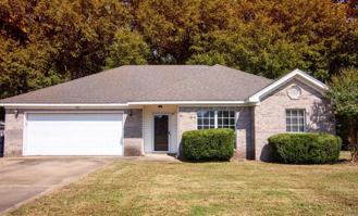 43 Bud Grimes Rd - Photo 1 of 1