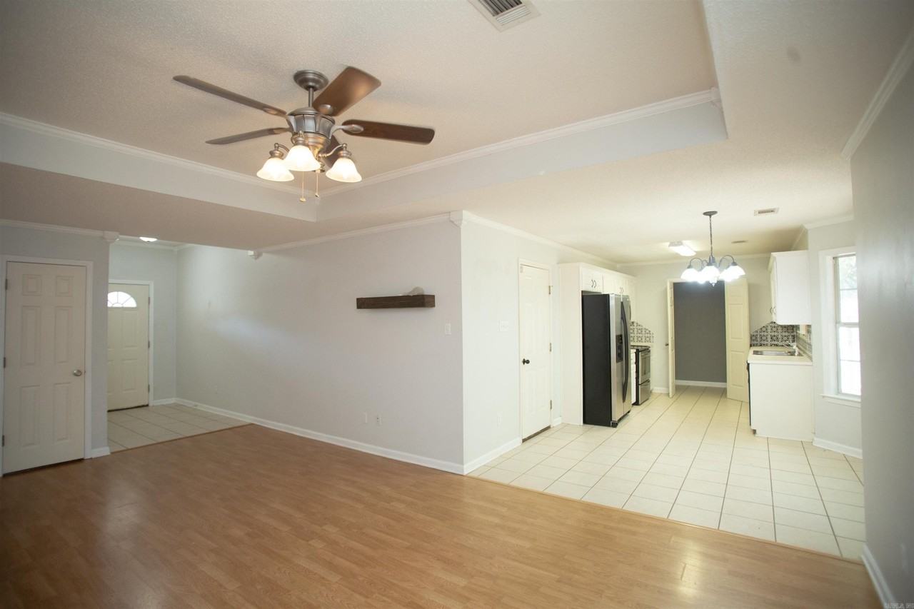 43 Bud Grimes Rd - Photo 2 of 21