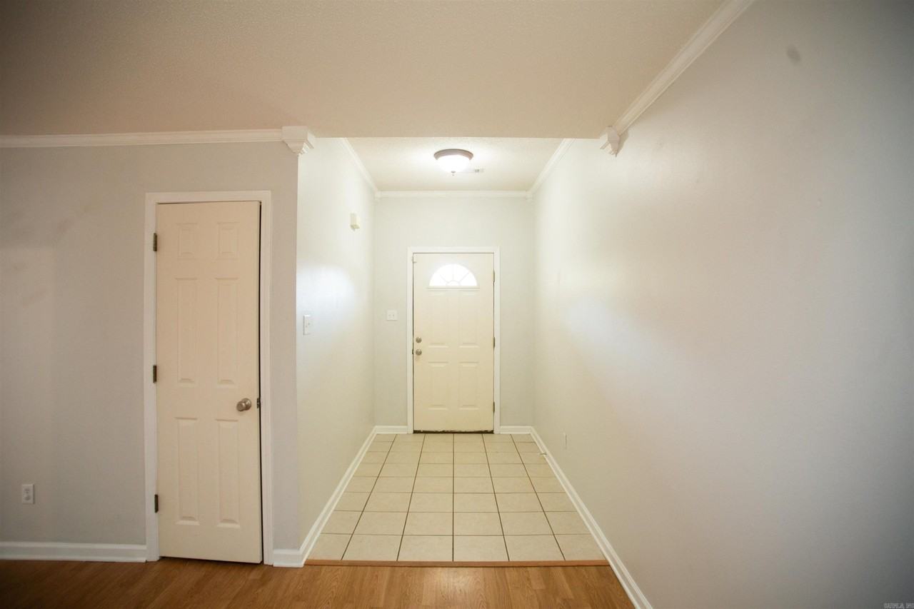 43 Bud Grimes Rd - Photo 3 of 21