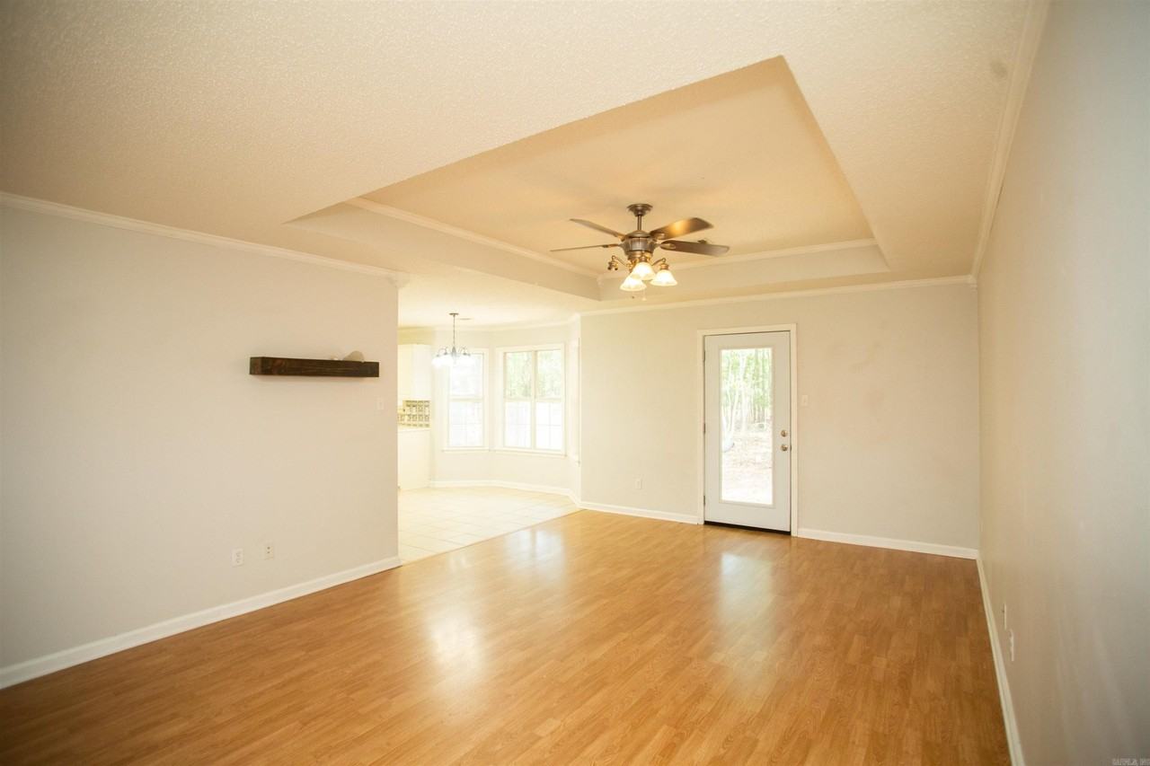 43 Bud Grimes Rd - Photo 4 of 21