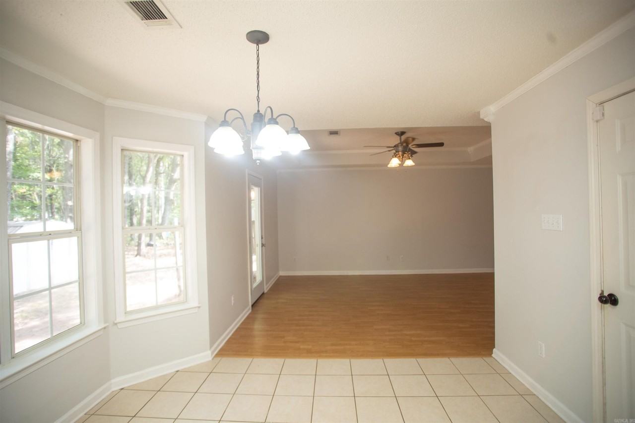 43 Bud Grimes Rd - Photo 5 of 21
