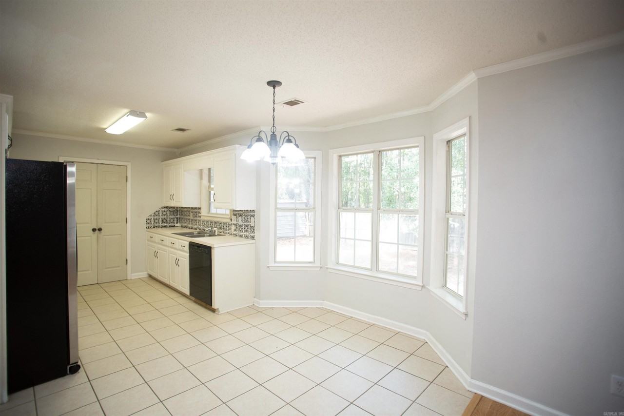 43 Bud Grimes Rd - Photo 6 of 21