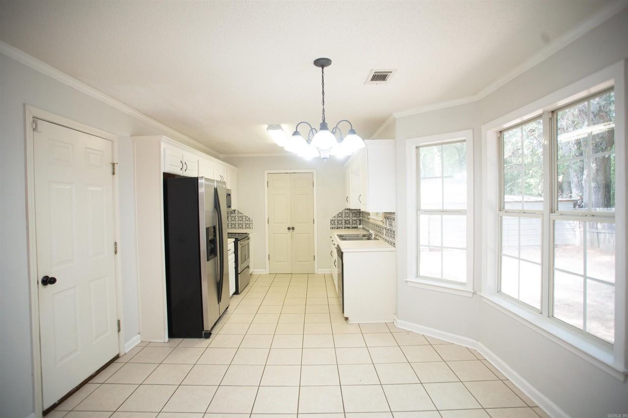 43 Bud Grimes Rd - Photo 7 of 21