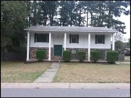 featured image of 10 Crape Myrtle Pl