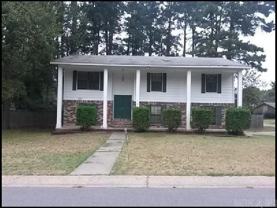 10 Crape Myrtle Pl - Photo 1 of 1