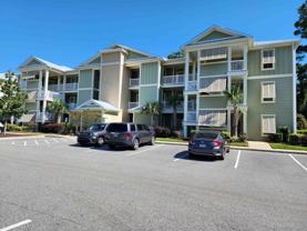 128 Puffin Dr Unit 3a - Photo 1 of 1