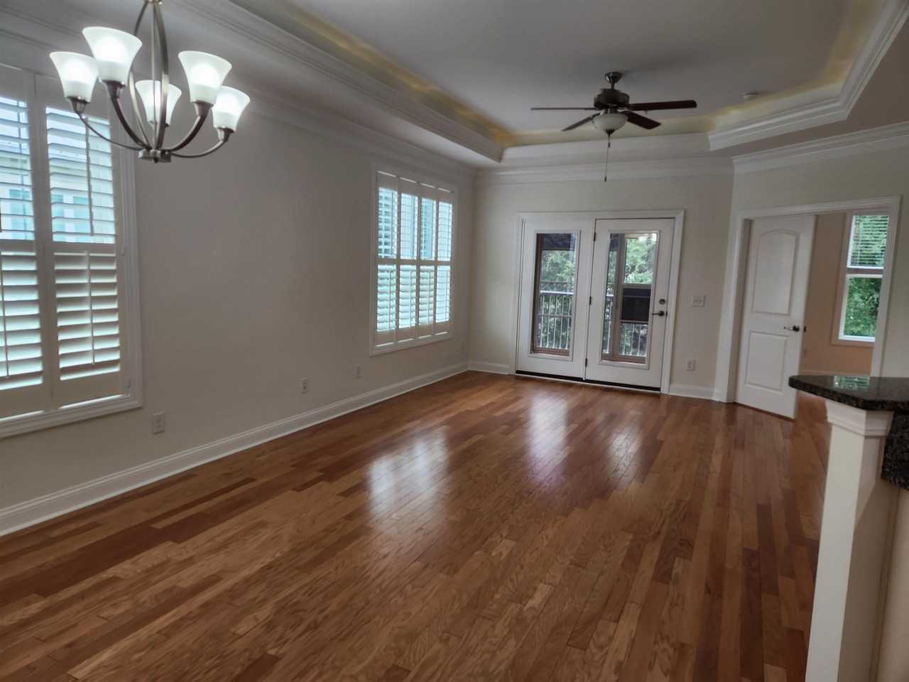 128 Puffin Dr Unit 3a - Photo 2 of 14