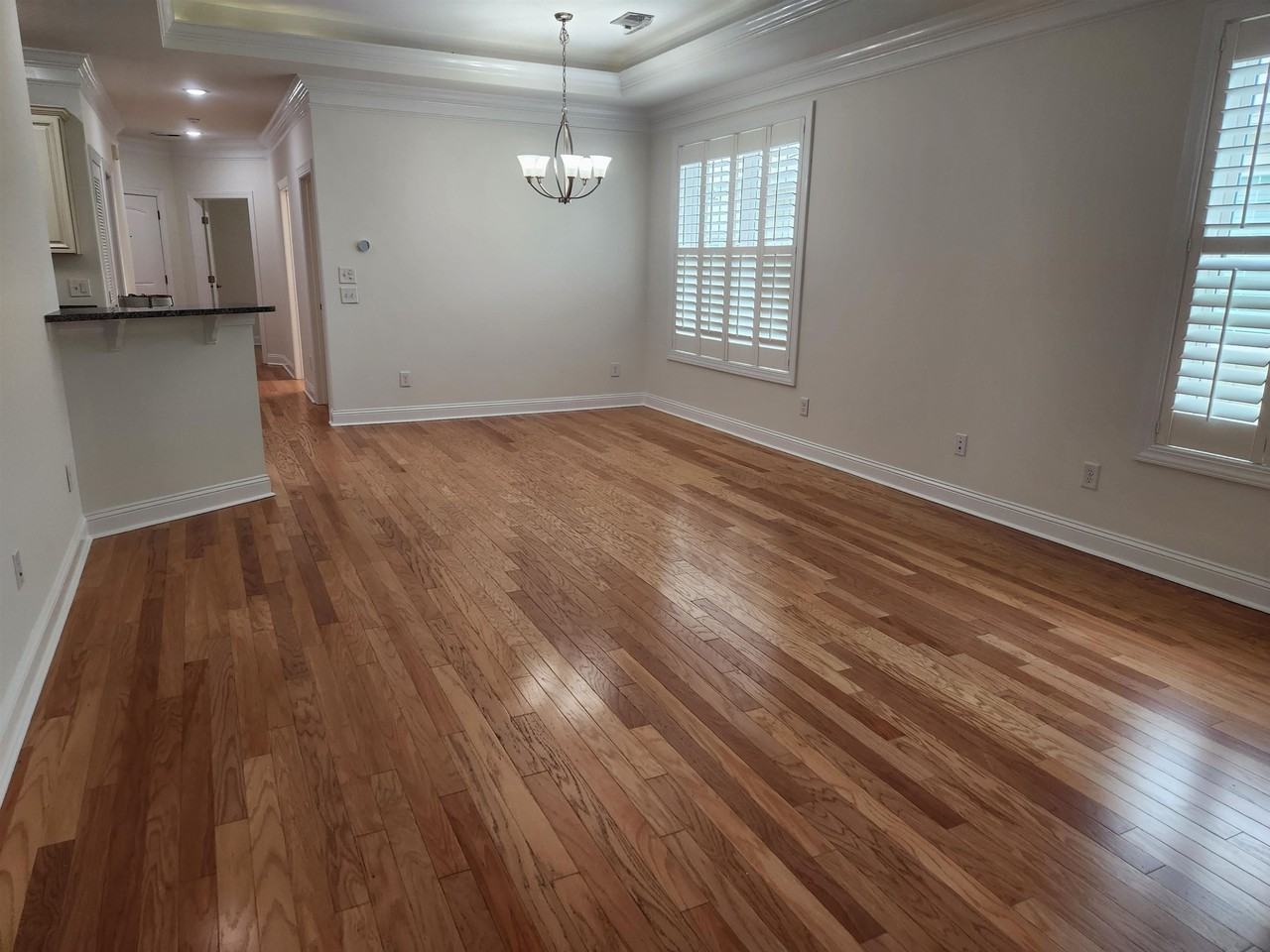 128 Puffin Dr Unit 3a - Photo 5 of 14