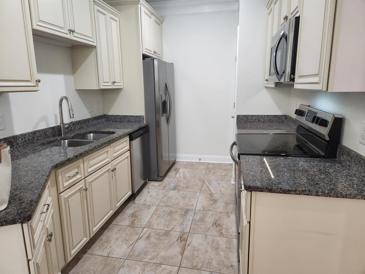128 Puffin Dr Unit 3a - Photo 6 of 14