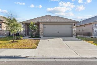 7618 Cowboy Trail Ln - Photo 1 of 1
