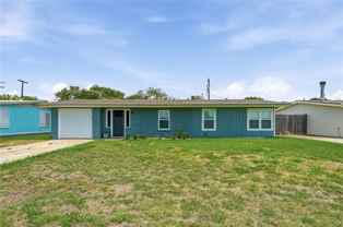 103 Magnolia Pl - Photo 1 of 1