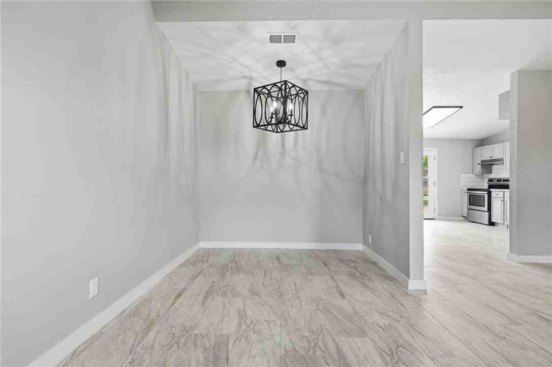 103 Magnolia Pl - Photo 6 of 25