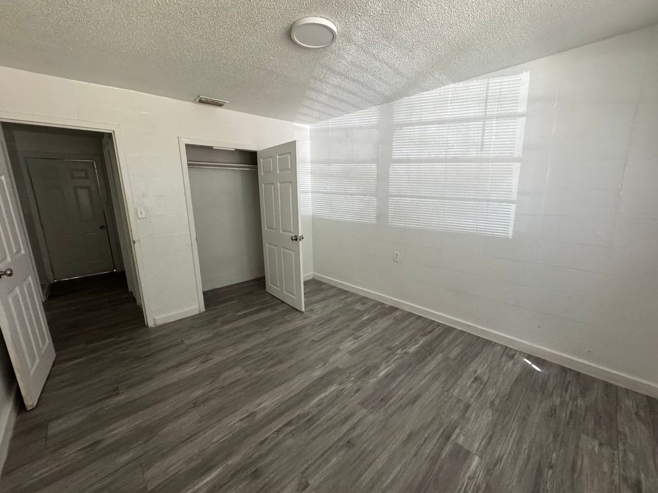 809 Mcgee St Ne - Photo 7 of 7