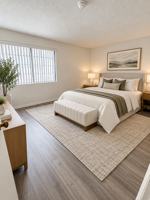featured image of 15135 Burbank Blvd
