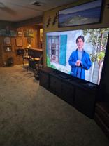 358 Andorra Way - Photo 1 of 1