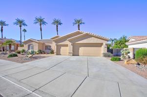 featured image of 44441 Silver Canyon Ln
