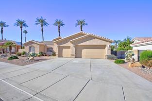 44441 Silver Canyon Ln - Photo 1 of 1