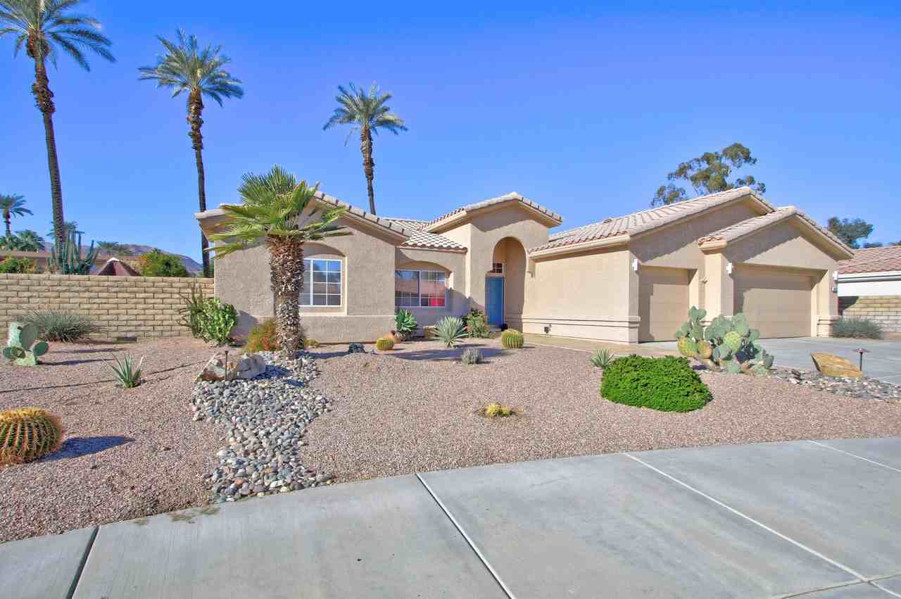 44441 Silver Canyon Ln - Photo 2 of 45