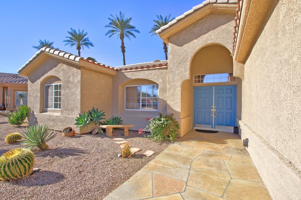 44441 Silver Canyon Ln - Photo 3 of 45