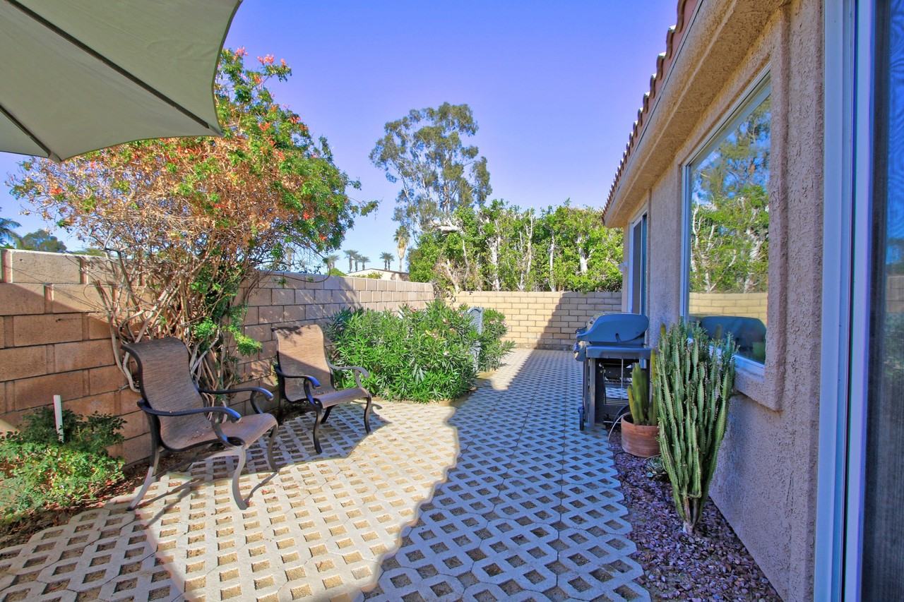 44441 Silver Canyon Ln - Photo 4 of 45