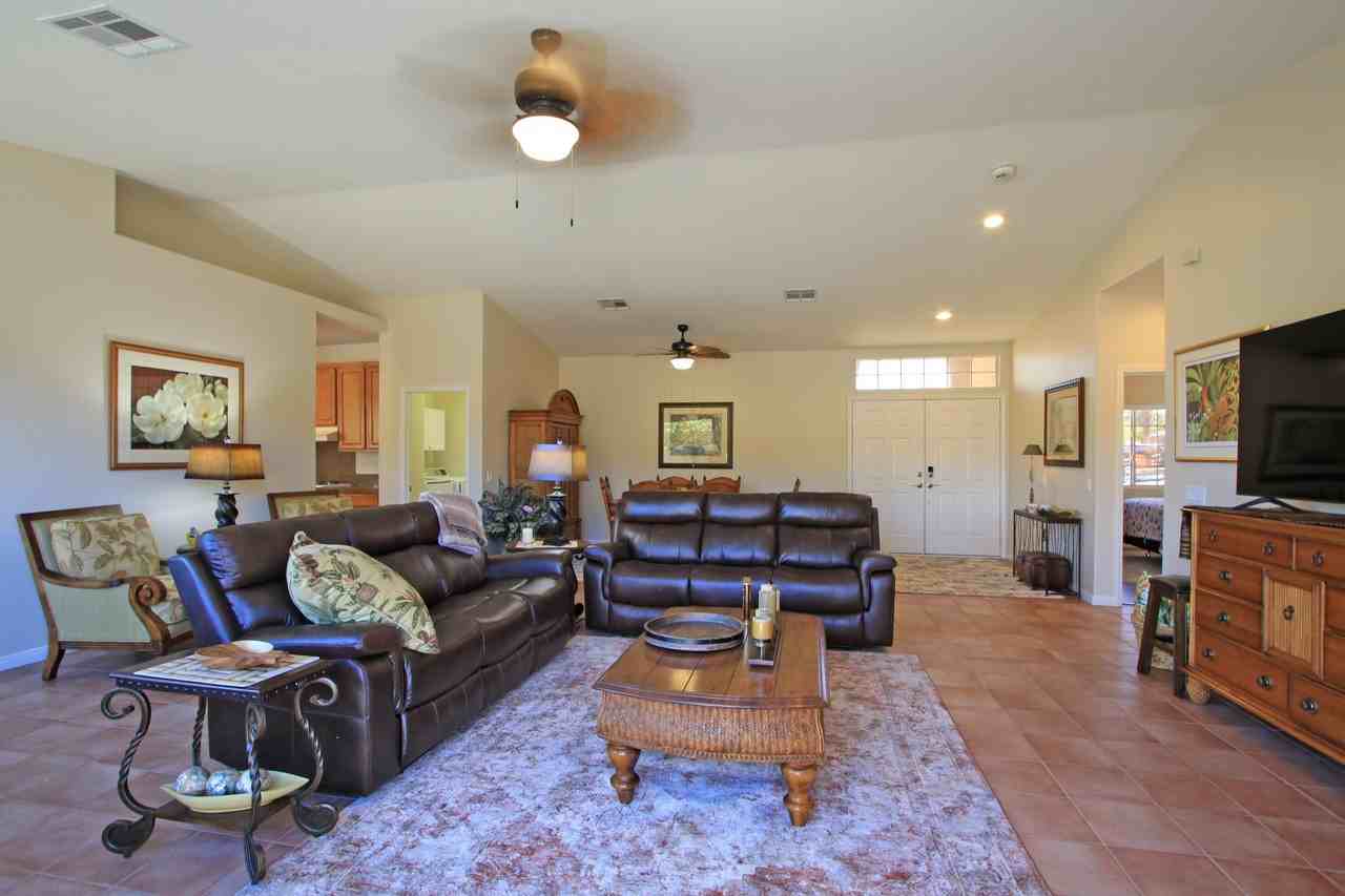 44441 Silver Canyon Ln - Photo 6 of 45