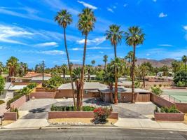 featured image of 44510 San Carlos Ave #4