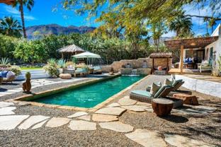 71607 Sahara Rd - Photo 1 of 1