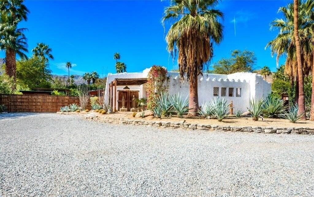 71607 Sahara Rd - Photo 6 of 50
