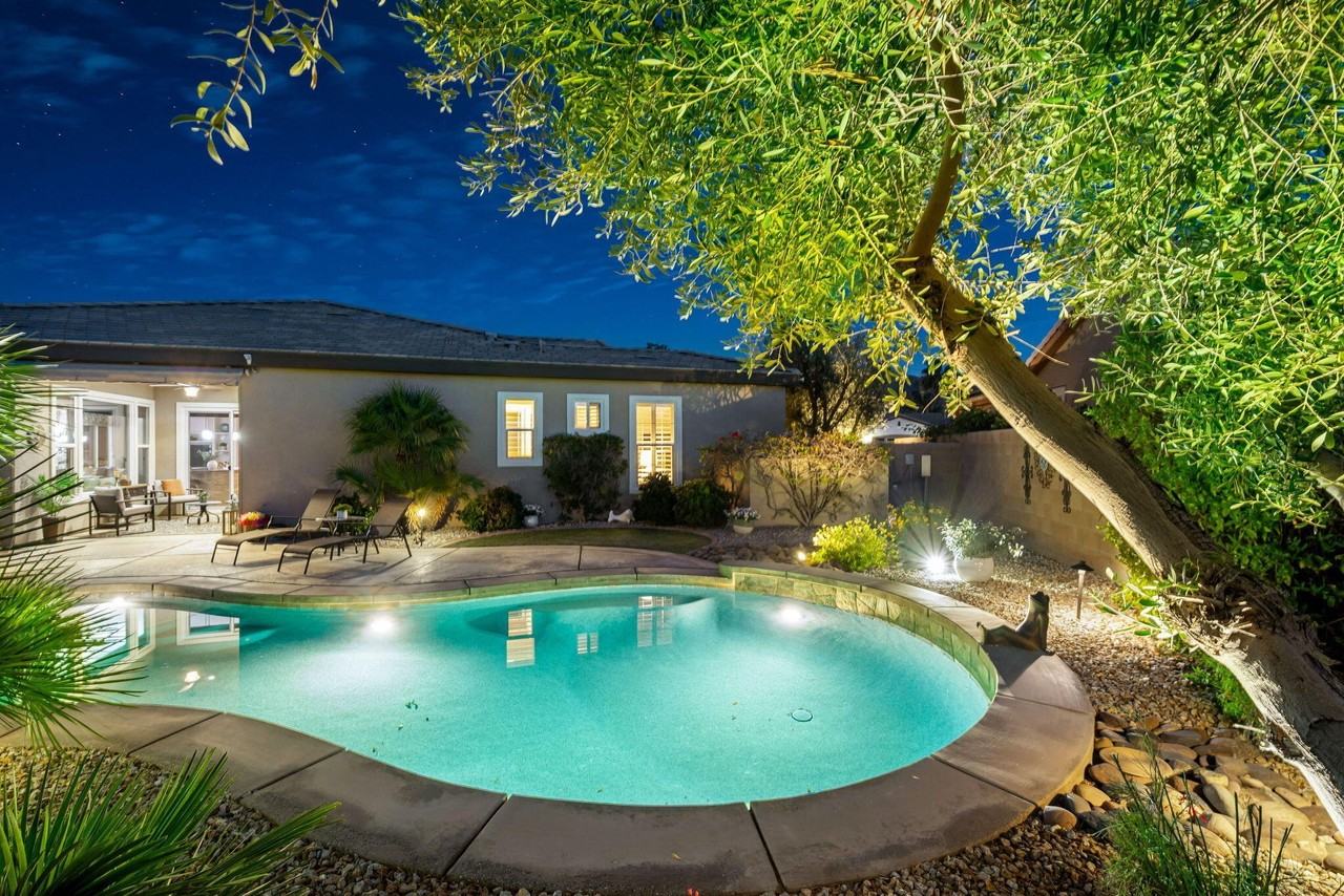 81300 Cantor Ct - Photo 4 of 50