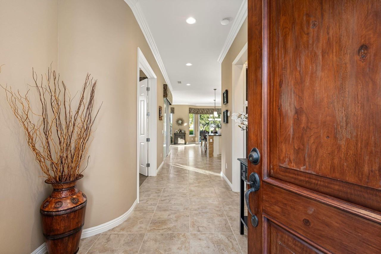 81300 Cantor Ct - Photo 6 of 50