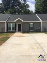 106 Pershing Place Ct - Photo 1 of 1