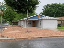 featured image of 501 S Olive St