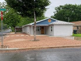 501 S Olive St - Photo 1 of 1
