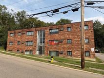 2486 White St #9 - Photo 1 of 1
